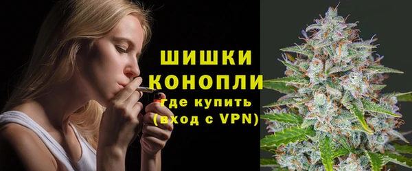 круглые Лабытнанги