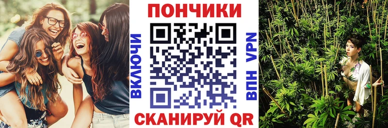Марихуана OG Kush что такое наркотик ссылка на мегу Медвежьегорск